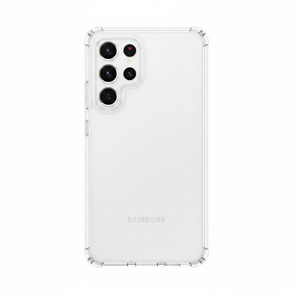 motorola G 
