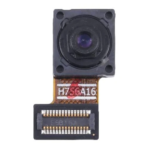LG Valvet 5G Front Facing Camera  image 2