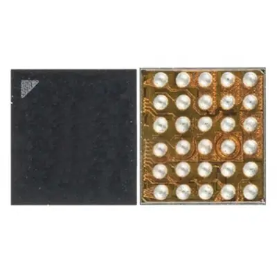 Audio Amplifier IC for Samsung Galaxy Note 20 Ultra 5G