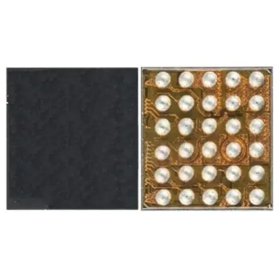 Audio IC for Samsung Galaxy S21 FE 5G