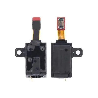 Handsfree Audio Jack Flex Cable for Samsung Galaxy S10