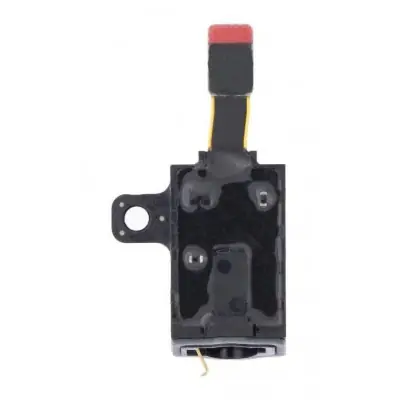 Handsfree Audio Jack Flex Cable for Samsung Galaxy S10 image 2