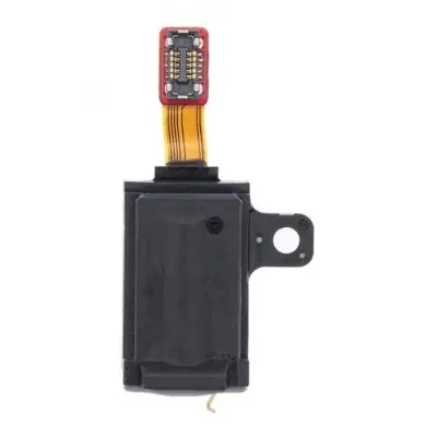 Handsfree Audio Jack Flex Cable for Samsung Galaxy S10 image 3
