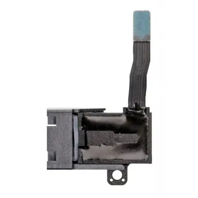 Handsfree Audio Jack Flex Cable for Samsung Galaxy S8 Plus image 2