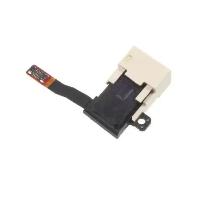 Handsfree Audio Jack Flex Cable for Samsung Galaxy S8 image 2