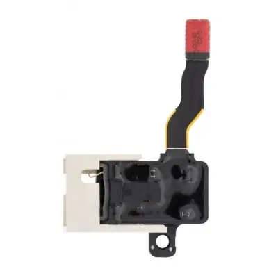 Handsfree Audio Jack Flex Cable for Samsung Galaxy S9 Plus image 2