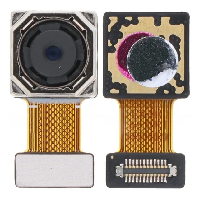 Replacement Back Camera for OnePlus 5T (Main Camera)