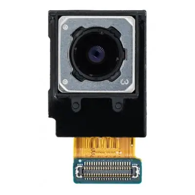 Replacement Back Camera for Samsung Galaxy S8 Plus (Main Camera) image 2
