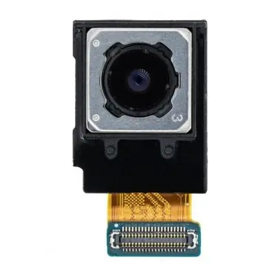 Replacement Back Camera for Samsung Galaxy S8 (Main Camera) image 2