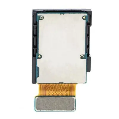 Replacement Back Camera for Samsung Galaxy S8 (Main Camera) image 3