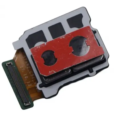 Replacement Back Camera for Samsung Galaxy S9 Plus (Main Camera)