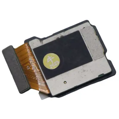 Replacement Back Camera for Samsung Galaxy S9 Plus (Main Camera) image 2