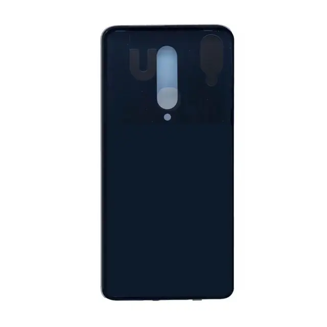Back Panel Cover for OnePlus 7 Pro - Blue image 3