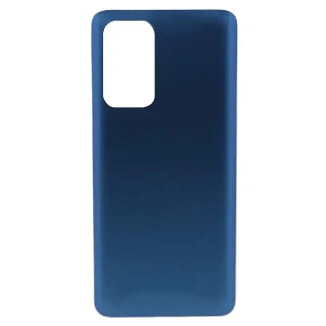Back Panel Cover for OnePlus 9 - Sky image 2