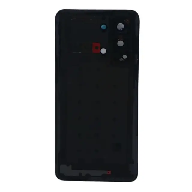 Back Panel Cover for OnePlus Nord 2T 5G - Jade image 3