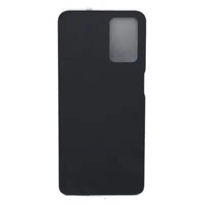 Back Panel Cover for Oppo A54 - Blue image 3