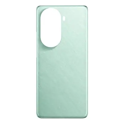 Back Panel Cover for OPPO Reno 11 5G - Green