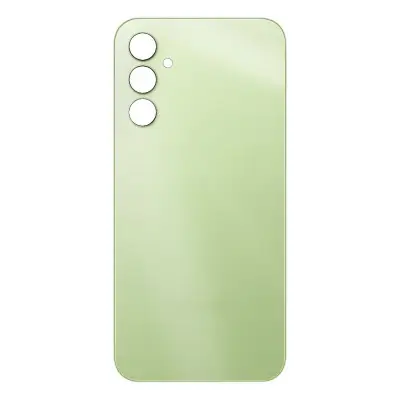 Back Panel Cover for Samsung Galaxy A14 5G - Green