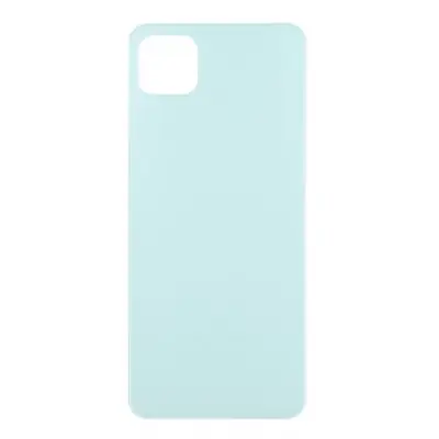 Back Panel Cover for Samsung Galaxy A22 5G - Mint image 2