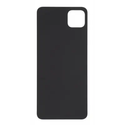 Back Panel Cover for Samsung Galaxy A22 5G - Mint image 3