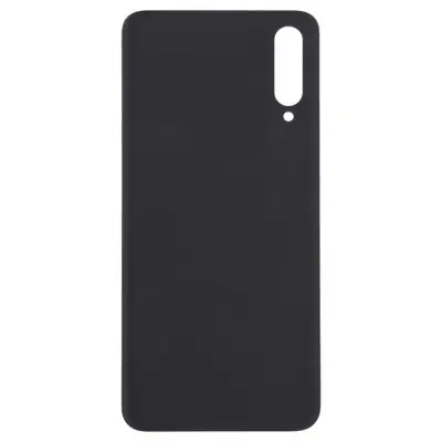 Back Panel Cover for Samsung Galaxy A50s - Violet image 3