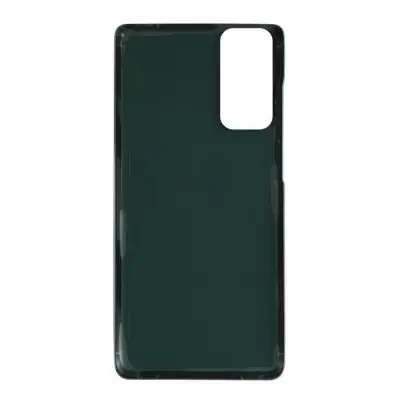 Back Panel Cover for Samsung Galaxy S20 FE 5G - Mint image 3