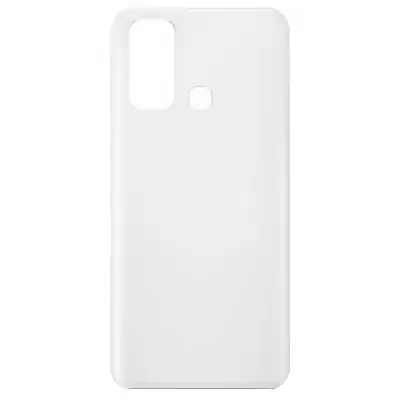 Back Panel Cover for Vivo Y50 - White