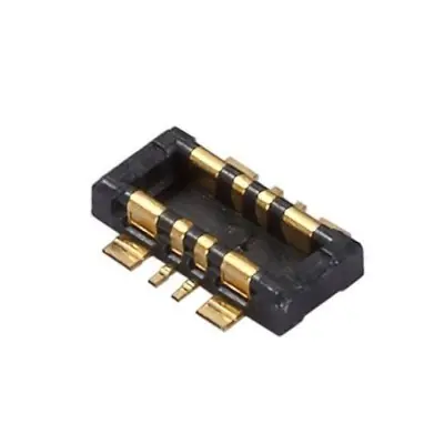 Battery Connector for Samsung Galaxy S21 FE 5G