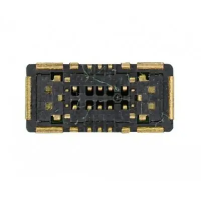 Battery Connector for Samsung Galaxy S22 Ultra 5G