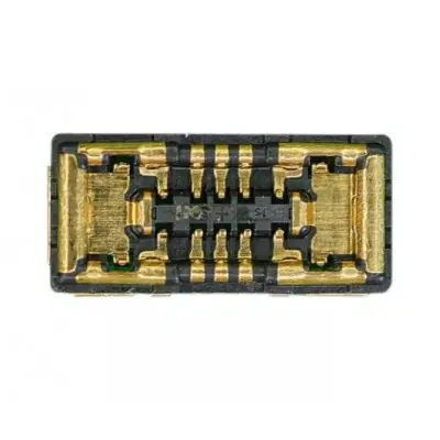 Battery Connector for Samsung Galaxy S22 Ultra 5G image 2
