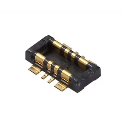 Battery Connector for Samsung Galaxy S23 Ultra