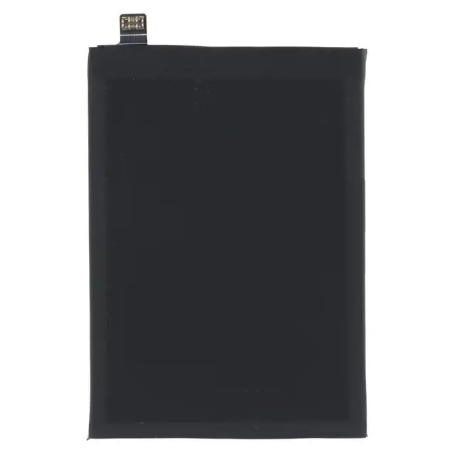 Battery for OnePlus 10 Pro