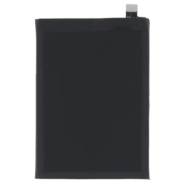 Battery for OnePlus 10 Pro image 2