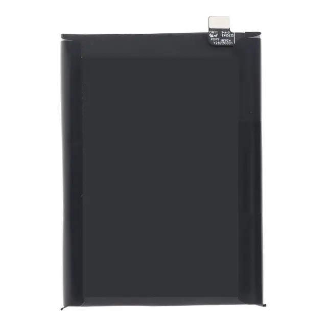Battery for OnePlus 11 image 2