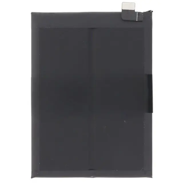 Battery for OnePlus 11R