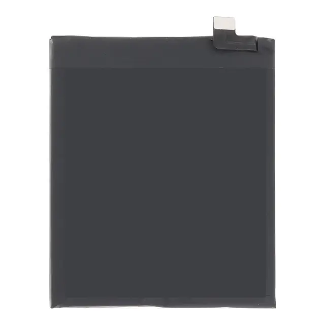 Battery for OnePlus 12