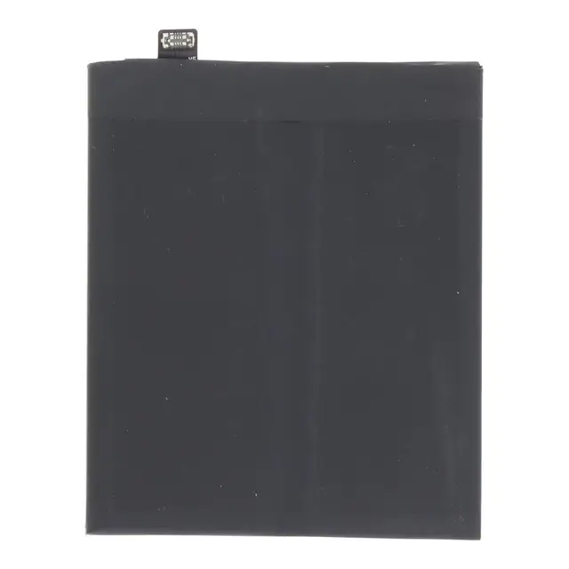 Battery for OnePlus 12 image 2