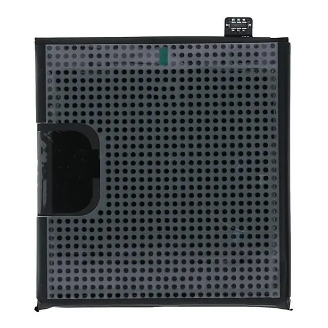 Battery for OnePlus 7T Pro 5G McLaren