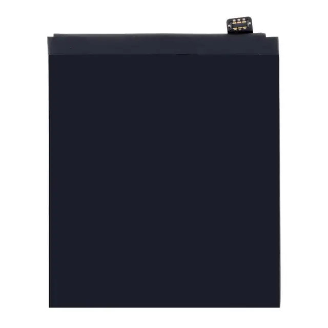 Battery for OnePlus 7T image 2