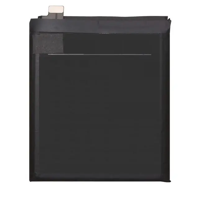 Battery for OnePlus 8 Pro
