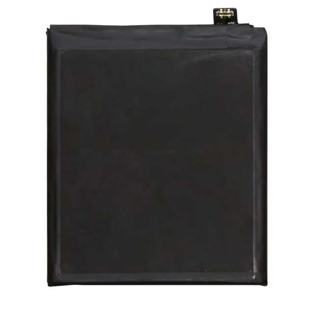 Battery for OnePlus 8 Pro image 2