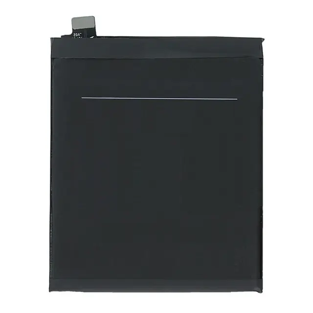 Battery for OnePlus 8