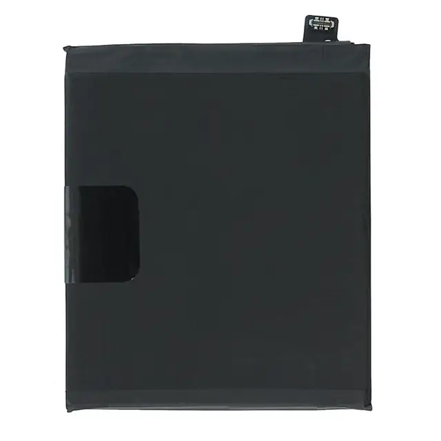 Battery for OnePlus 8 image 2
