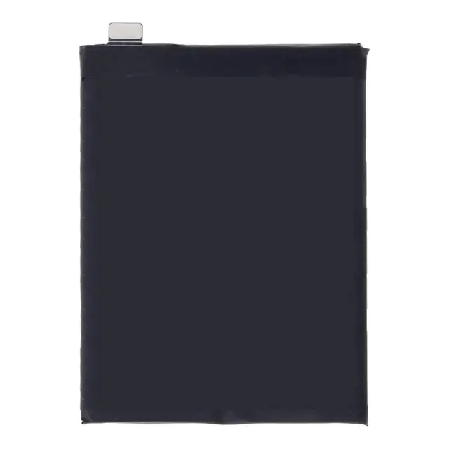 Battery for OnePlus 8T