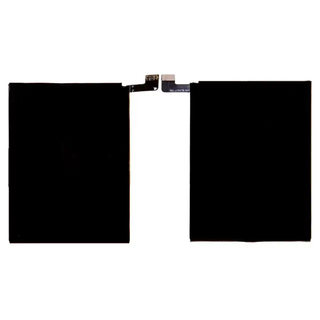 Battery for OnePlus 9 Pro