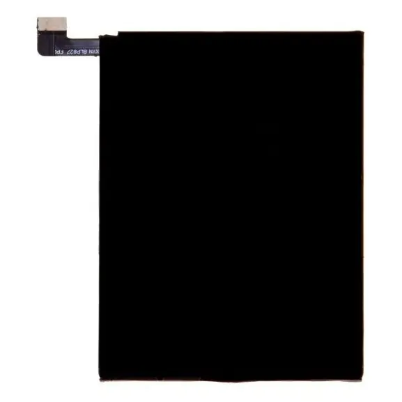 Battery for OnePlus 9 Pro image 2