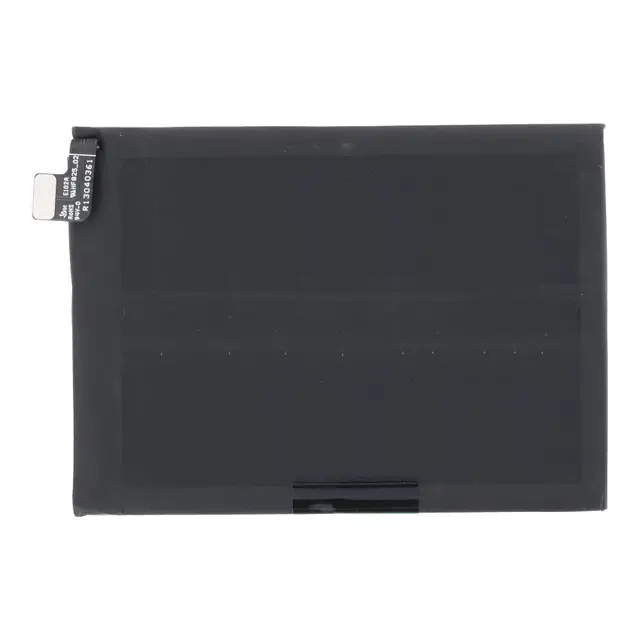 Battery for OnePlus 9 image 2