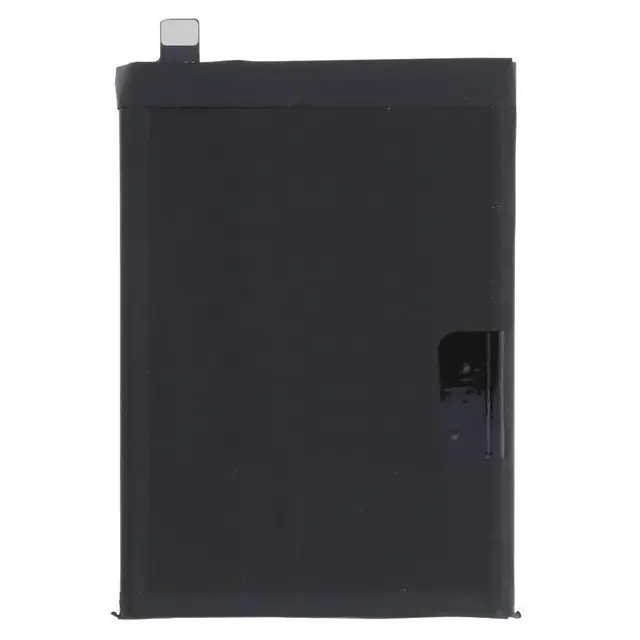 Battery for OnePlus 9R 5G
