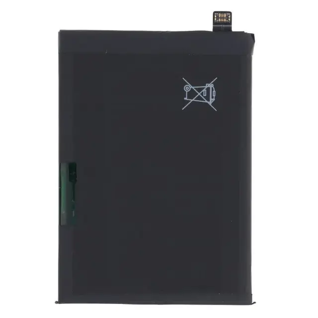 Battery for OnePlus 9R 5G image 2