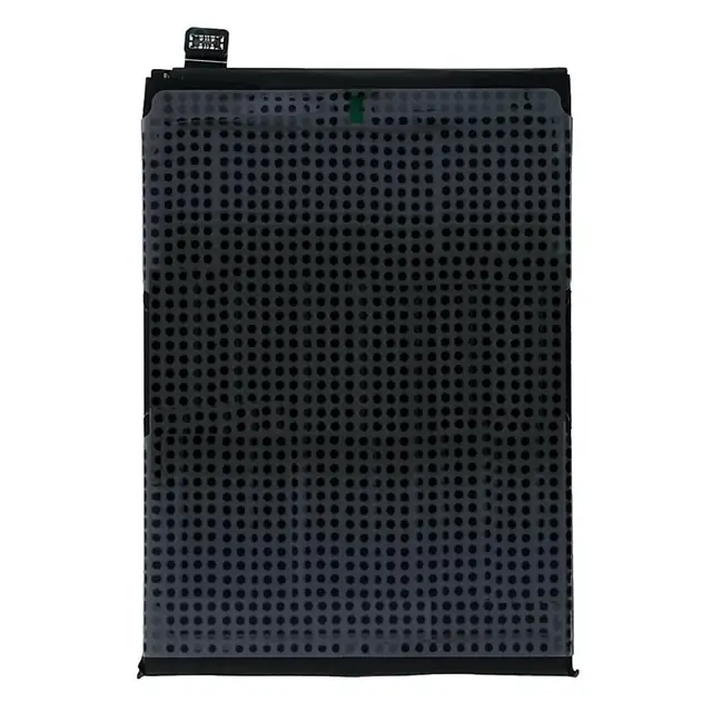 Battery for OnePlus Nord 2 5G image 2